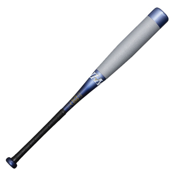 野球 ミズノ ジュニア軟式バット BEYONDMAX LEGACY EV2N mizuno バット