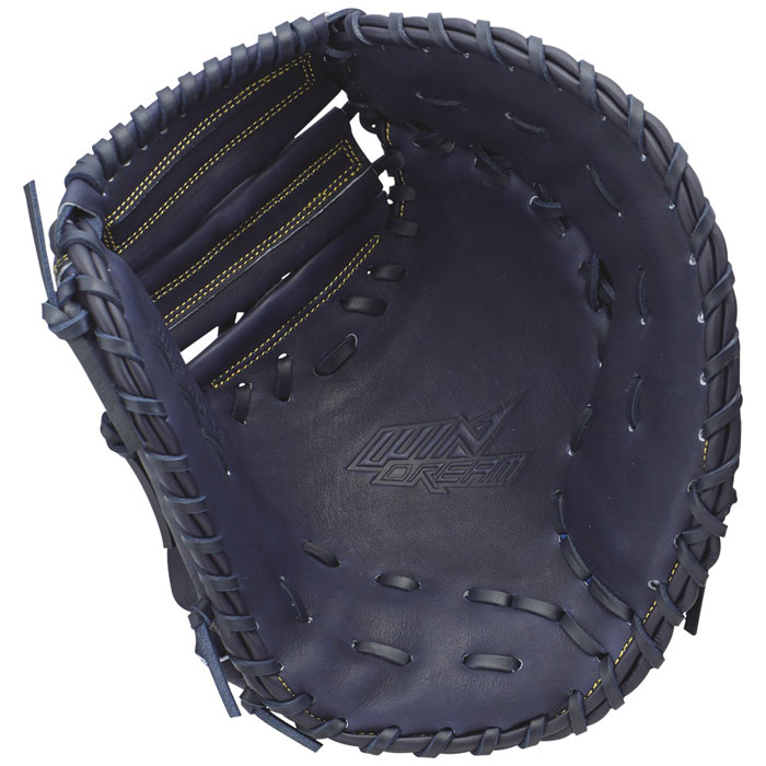SSK 一般軟式ファーストミット 左投げ 草野球 一塁手用 エスエスケイ 左利き 野球 エスエスケイ SSK 軟式グローブ 軟式 グローブ 一塁手