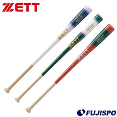 野球・ソフト,バット,ノックバット | 野球用品とサッカーの専門店