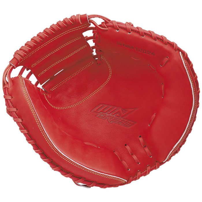 野球 エスエスケイ 軟式キャッチャーミット ウインドリーム 捕手用 SSK