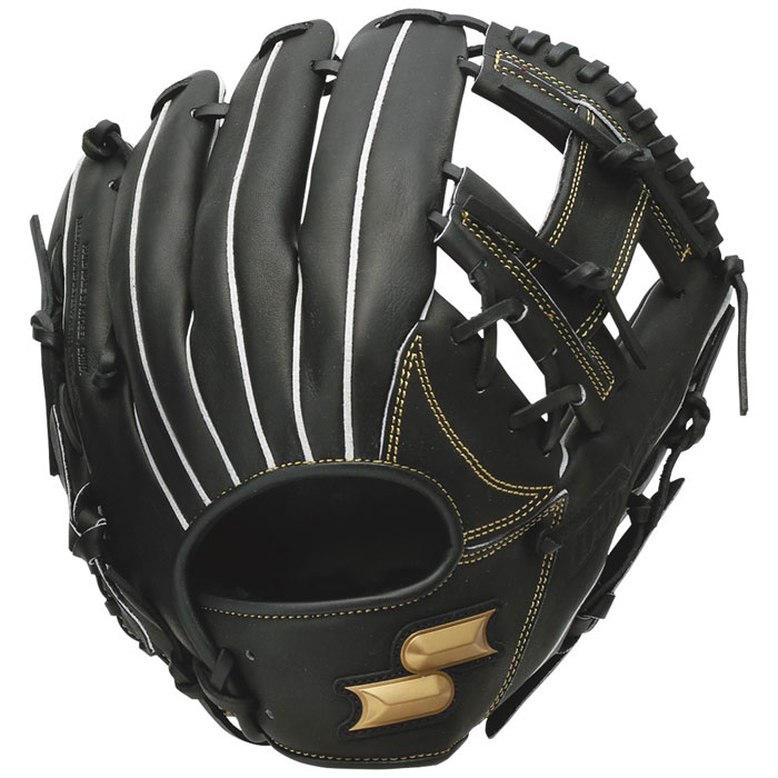 SSK エスエスケイ ウィンドリーム ベーシック 美品 内野用 軟式グローブ item_1191_item_1191_SSK-WG1175