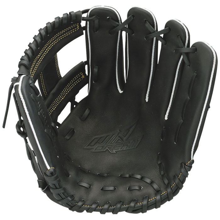 野球 エスエスケイ 軟式グローブ ウインドリーム 内野手用 SSK グラブ