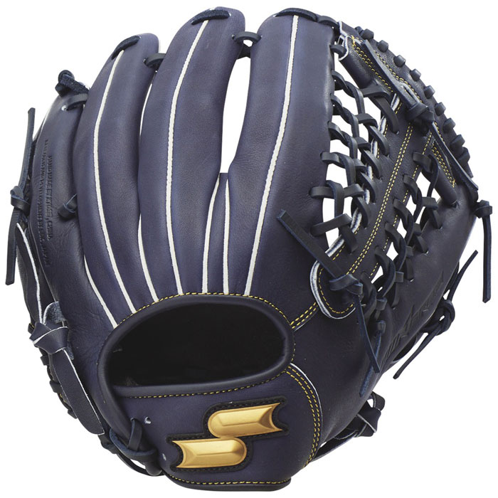SSK　ソフトボール　ウィンドリーム　オールラウンド　グラブ【新品】グローブ 野球 エスエスケイ 軟式グローブ ソフト ウインドリーム オール