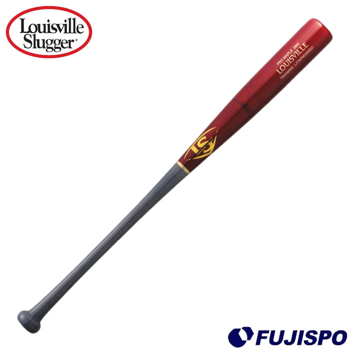 Louisville ソフトボールバット Louisville ソフトボールバット