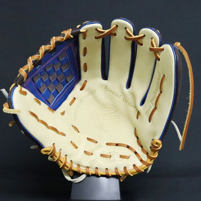 久保田スラッガー Slugger 軟式グローブ 楽天市場】野球 久保田スラッガー 軟式グローブ 軟式 グローブ