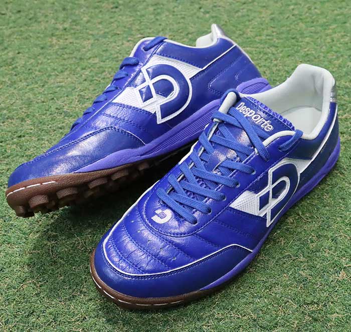 サッカー フットサル シューズ デスポルチ サンルイスkTⅢ デスポルチ サンルイス KT3 Desporte サッカー フットサルシューズ