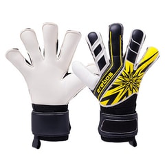 エレボス ゼウス エルゴ カドルグリップ エルプション 1 erebos サッカー キーパーグローブ キーパー手袋 ゴールキーパー GK (1000150)