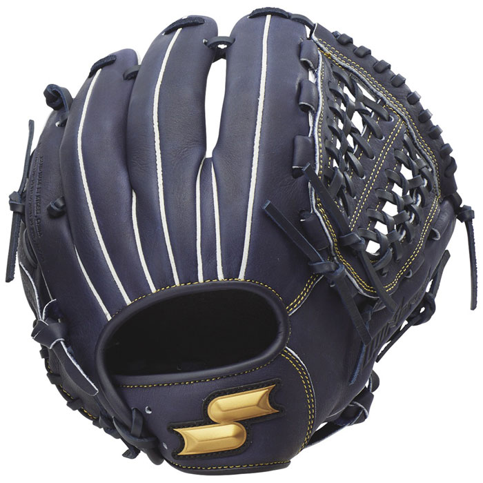 野球 エスエスケイ SSK ソフトボール 軟式グローブ ウインドリーム
