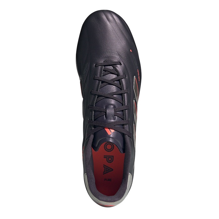 アディダス コパ ピュア 2 ELITE FG adidas サッカー スパイク