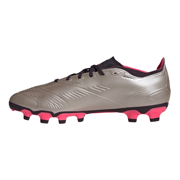 adidas プレデター PRO HG/AG IF6370 土・人工芝用 27㎝ if6370_s1.jpg