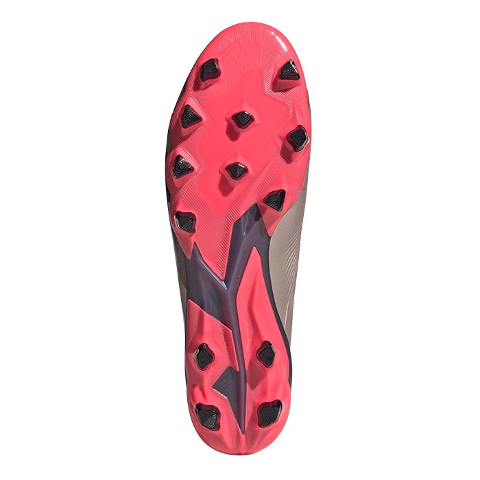 アディダス プレデター ELITE HG/AG ジャパン adidas サッカー