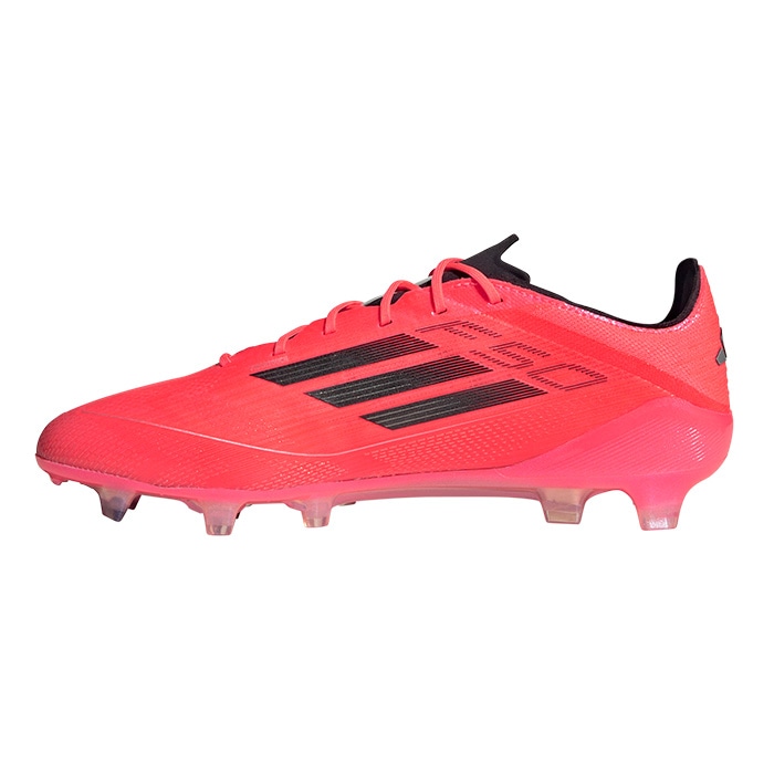 adidas サッカーシューズ　未使用品 楽天市場】アディダス（adidas）（キッズ）ジュニアサッカー
