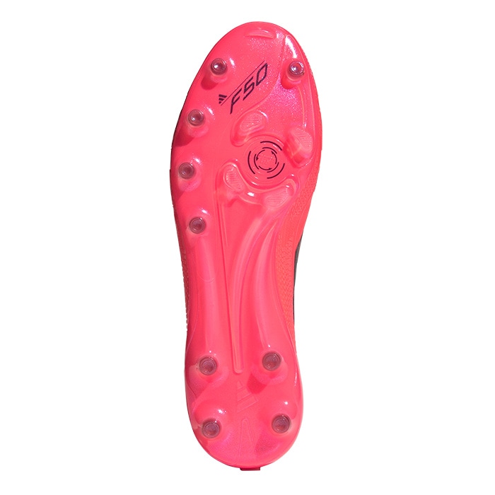 アディダス F50 ELITE AG adidas サッカー スパイク シューズ