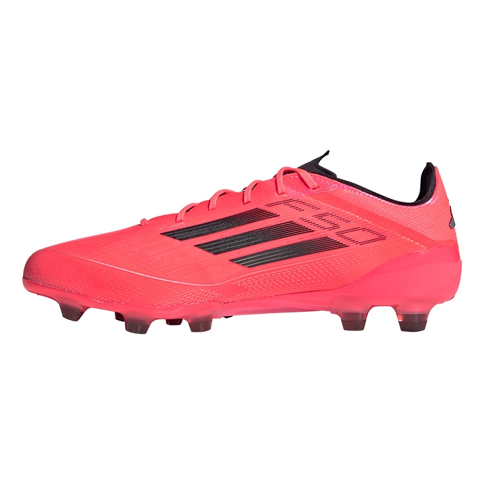 アディダス F50 ELITE HG/AG ジャパン adidas サッカー スパイク