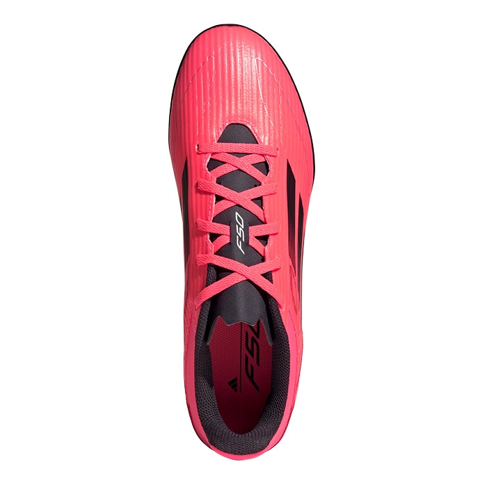 F50 PRO TF LL アディダス フットサルシューズ 割引セール 30％OFF】adidas/アディダス フットサルシューズ F50