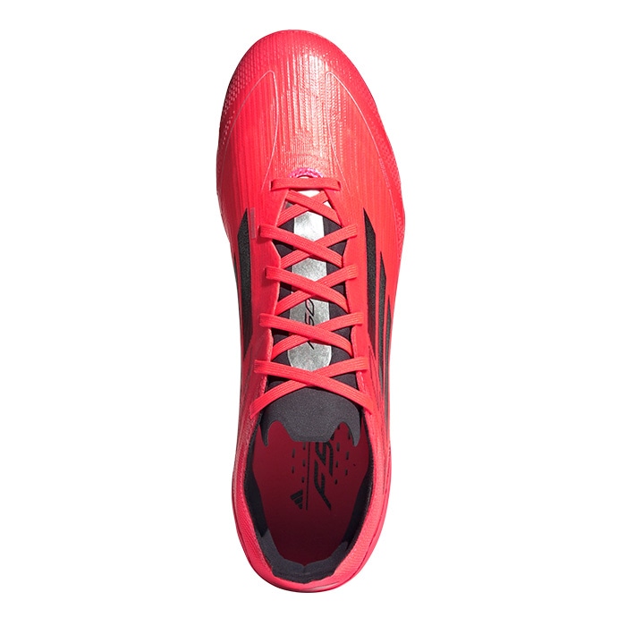 アディダス F50 PRO HG/AG adidas サッカー スパイク シューズ