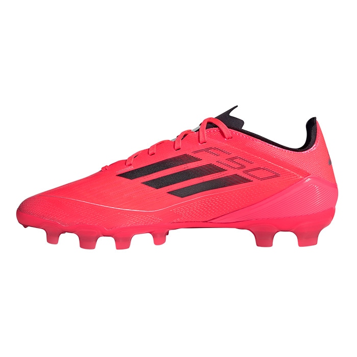 F50 PRO HG/AG adidas スパイク　27.0 人工芝対応 アディダス F50 PRO HG/AG adidas サッカー スパイク シューズ