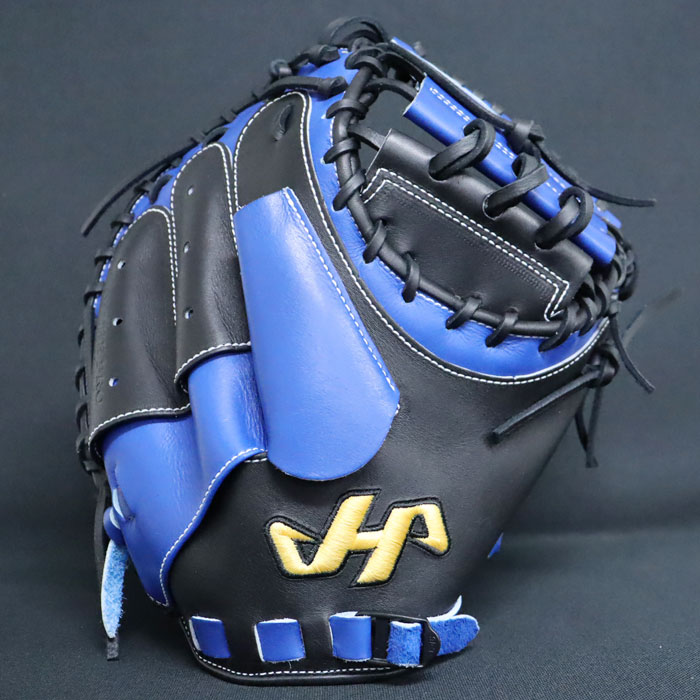 野球 ハタケヤマ 硬式グローブ HATAKEYAMA 硬式 グローブ 捕手 キャッチャーミット カラーミット (KB2FUJISPO-3) | 野球・ソフト,グローブ,硬式,ハタケヤマ(HATAKEYAMA),捕手用 | | 野球用品とサッカーの専門店 フジスポ 藤井寺スポーツ 野球 ハタケヤマ 硬式グローブ HATAKEYAMA 硬式 グローブ 捕手 キャッチャーミット カラーミット (KB2FUJISPO-3) | 野球・ソフト,グローブ,硬式,ハタケヤマ(HATAKEYAMA),捕手用 | | 野球用品とサッカーの専門店 フジスポ 藤井寺スポーツ