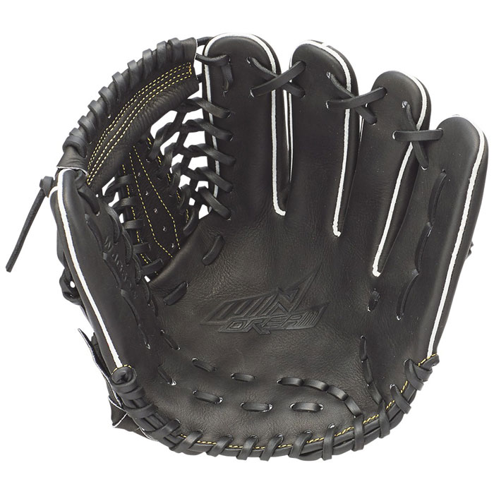 野球 エスエスケイ SSK 少年軟式グローブ ウインドリームオール