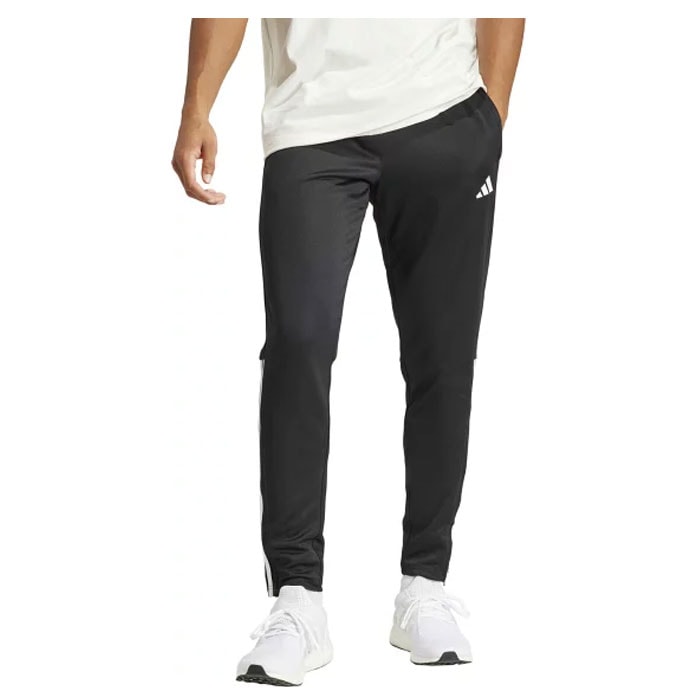 アディダス トラックパンツ adidas サッカー フットサル トレーニング