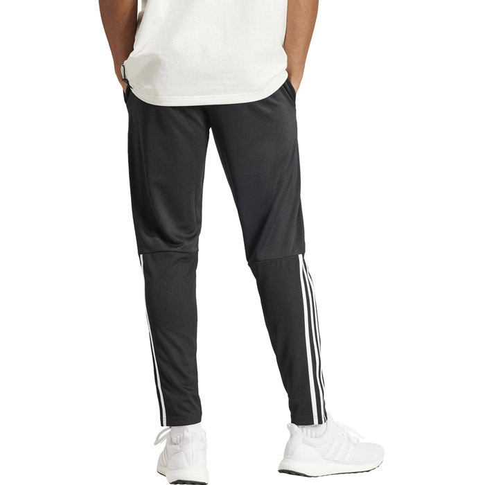 アディダス トラックパンツ adidas サッカー フットサル トレーニング
