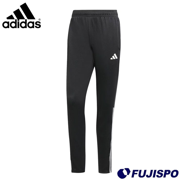 adidas アディダス ルーズフィット トラックパンツ ジャージ M 黒 アディダス トラックパンツ adidas サッカー フットサル トレーニング