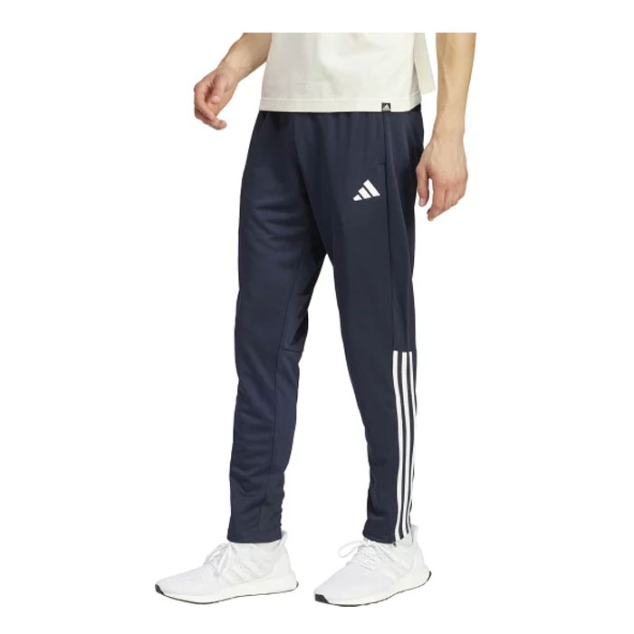 アディダス トラックパンツ adidas サッカー フットサル トレーニング