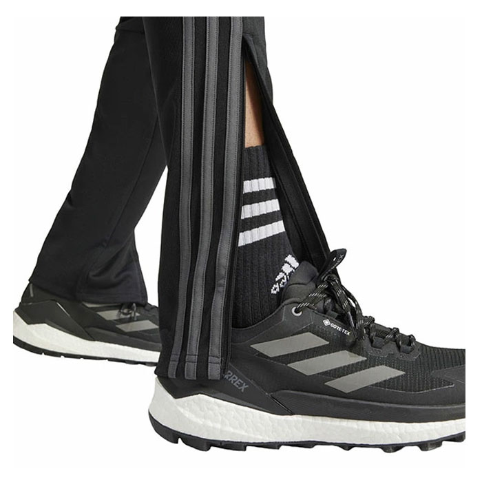 adidas アディダス CL+ WIDE TP トラックパンツ ジャージ adidas アディダス CL+ WIDE TP トラックパンツ ジャージ