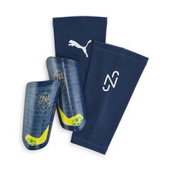 サッカー・フットサル,サッカーアクセサリ,シンガード