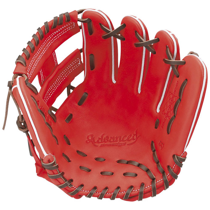野球 エスエスケイ SSK 少年軟式グローブ プロエッジ アドヴァンスド B