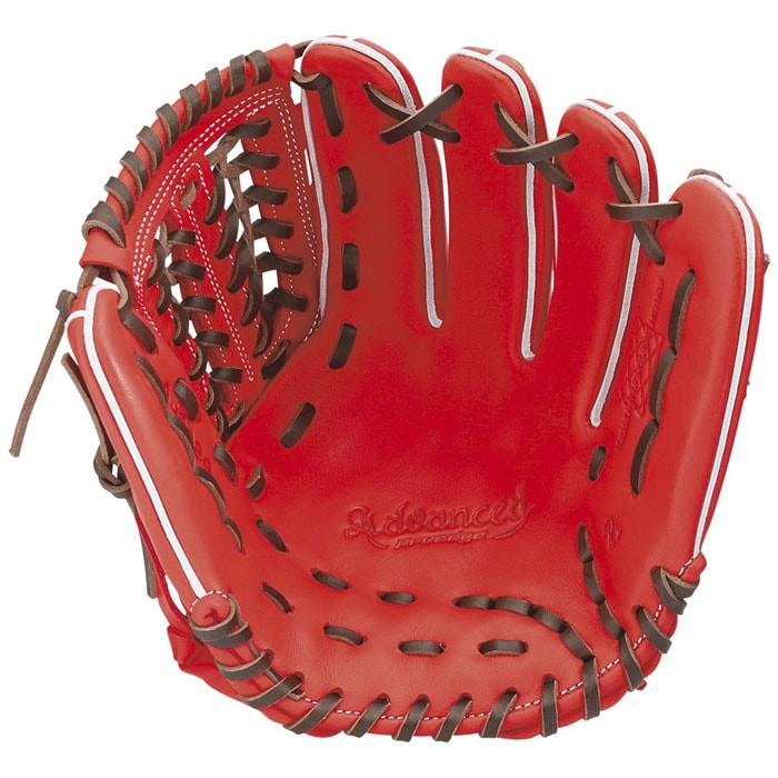 野球 エスエスケイ SSK 少年軟式グローブ プロエッジ アドヴァンスド B