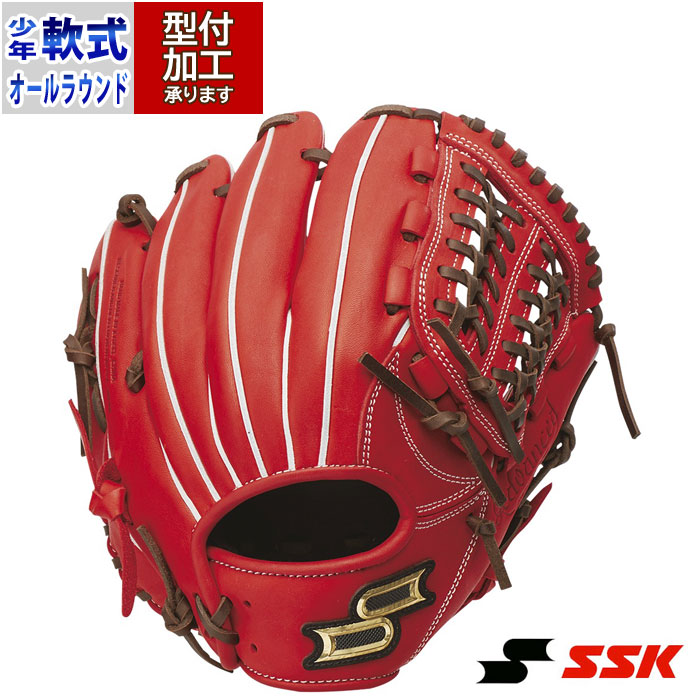 週末特価　SSK プロエッジ　アドヴァンスド Tタイプ 軟式　キャッチャーミット 週末特価 SSK プロエッジ アドヴァンスド Tタイプ 軟式 キャッチャー