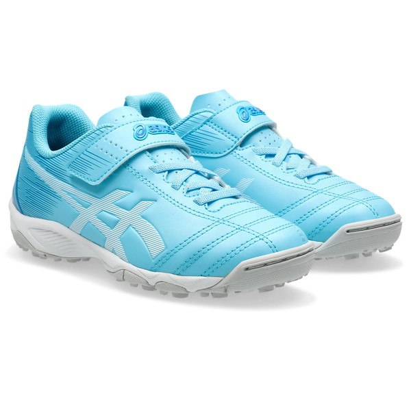 アシックス ジュニオーレ 6 TF asics ジュニア サッカー