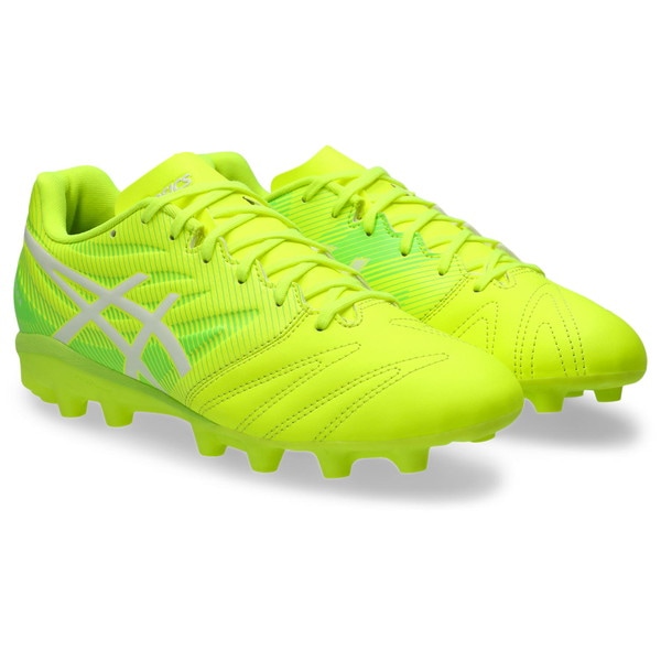 子供用つぶし島田 楽天市場】アシックス DSライト JR GS TF asics 【サッカー