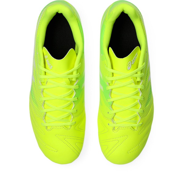 アシックス ULTREZZA 3 JR GS asics ジュニア サッカー キッズ