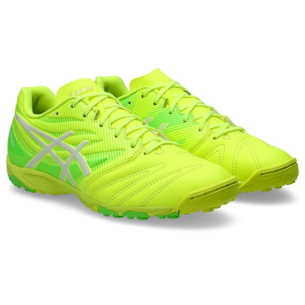 アシックス ULTREZZA 3 JR GS TF asics ジュニア サッカー フットサル