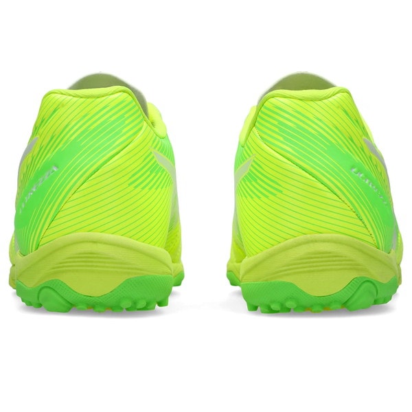 ULTREZZA 3 JR GS TF サッカートレーニングシューズ ジュニア ULTREZZA 3 JR GS TF | SAFETY YELLOW/WHITE | キッズ サッカー