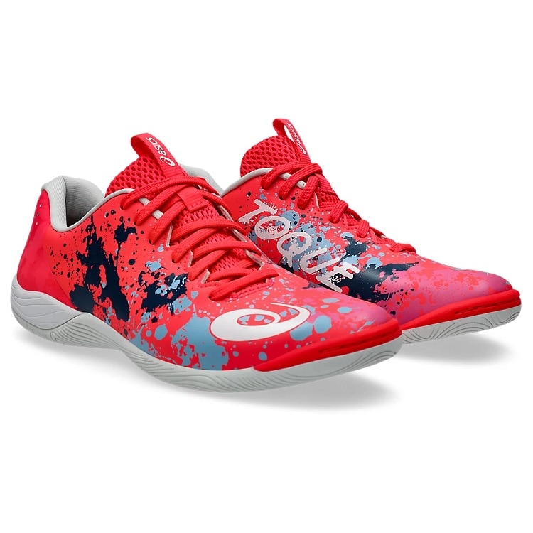 アシックス TOQUE 8 asics 大人 サッカー フットサル 人工芝 土