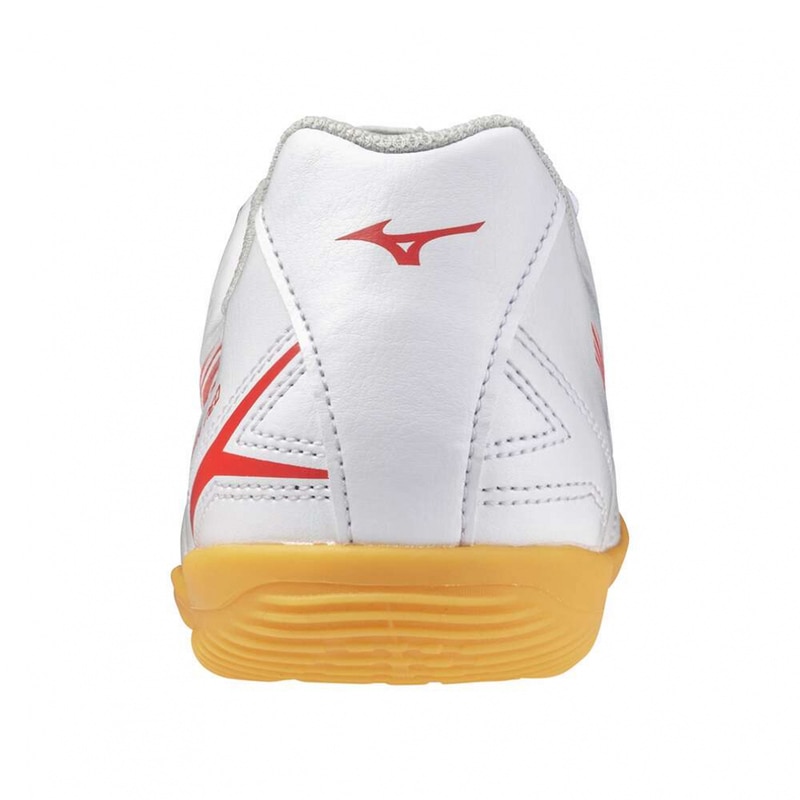 ミズノ モナルシーダネオ3 SELECT IN JR mizuno ジュニア サッカー