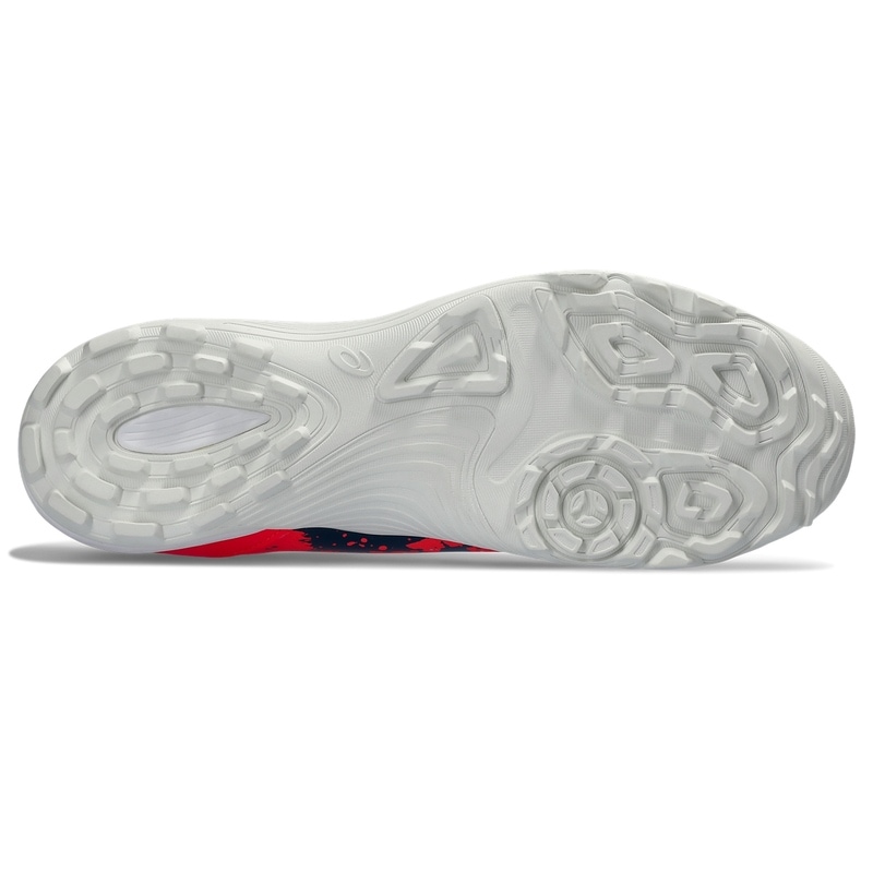 アシックス TOQUE 8 TF asics 大人 サッカー フットサル 人工芝 土