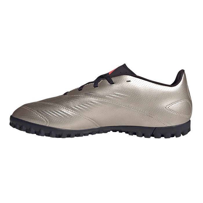 adidas フットサルシューズ プレデター TF 26cm アディダス プレデター LEAGUE TF adidas サッカー フットサル