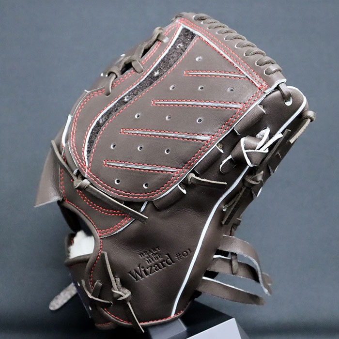 ローリングス硬式オーダーグラブ 273.Rawlings硬式オーダーグラブ 273