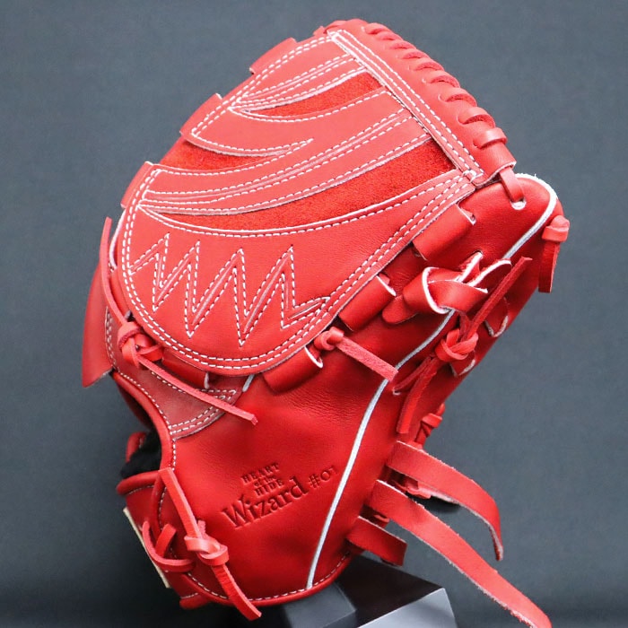 ローリングス Rawlings プロプリファード オーダー 硬式グローブ 野球 ローリングス 硬式グローブ プロプリファード ウィザード