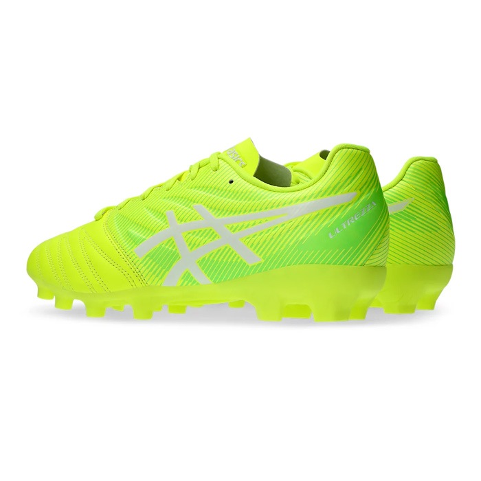 アシックス ウルトレッツァ クラブ 3 ULTREZZA CLUB 3 asics サッカー