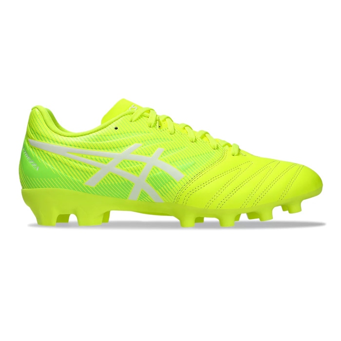 アシックス ウルトレッツァ クラブ 3 ULTREZZA CLUB 3 asics サッカー