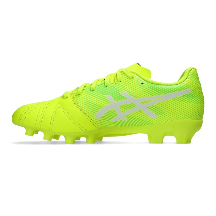 アシックス ウルトレッツァ クラブ 3 ULTREZZA CLUB 3 asics サッカー