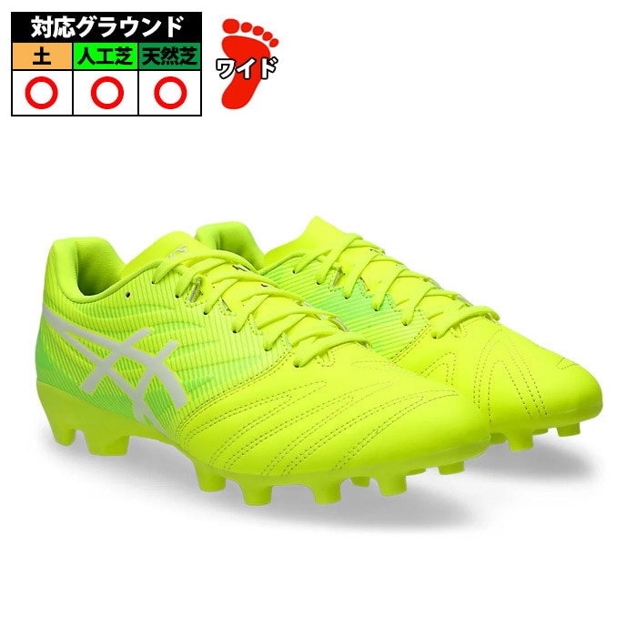 asics　ULTREZZA3（カンガルーレザー）　サッカースパイク26.5cm asics ULTREZZA3（カンガルーレザー） サッカースパイク26.5cm