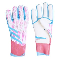 Y745 adidas アディダス GK グローブ URG 2.0 サイズ7 サッカー
