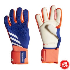 アディダス adidas   キーパーグローブ キーパー手袋 adidas(アディダス) サッカー キーパー手袋 プレデター LEAGUE