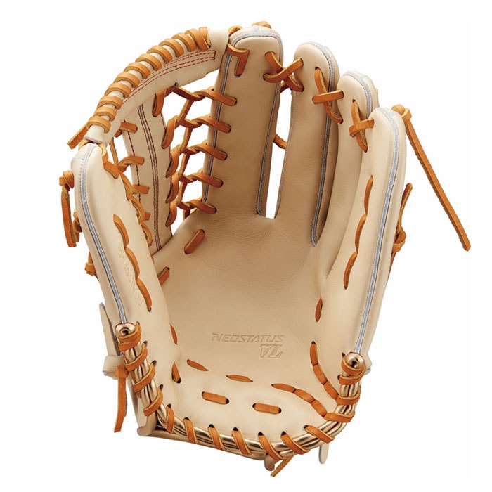 野球 ゼット 軟式グローブ VLシリーズ ゼット 軟式 グローブ 軟式野球